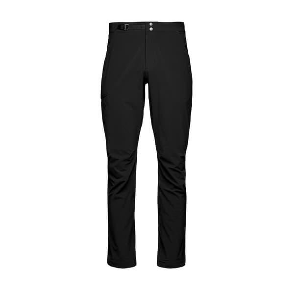 Black Diamond Technician Alpine Pants byxor (herr)