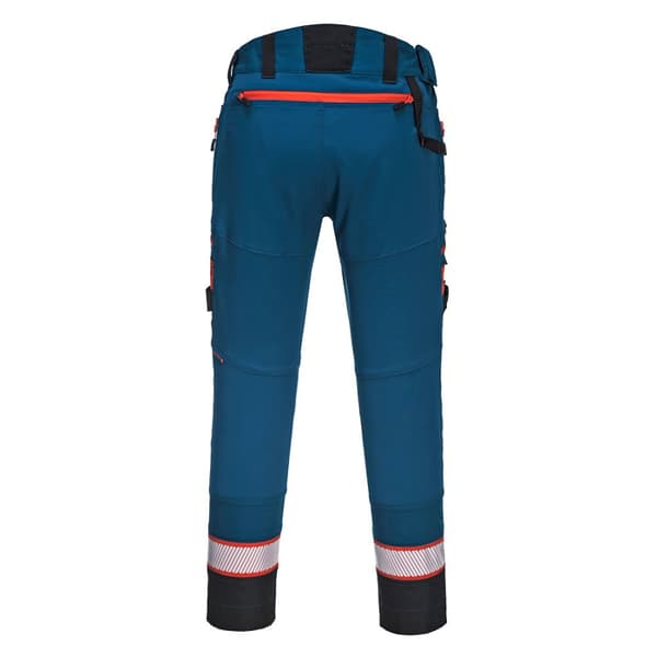 Portwest Arbetsbyxor för män