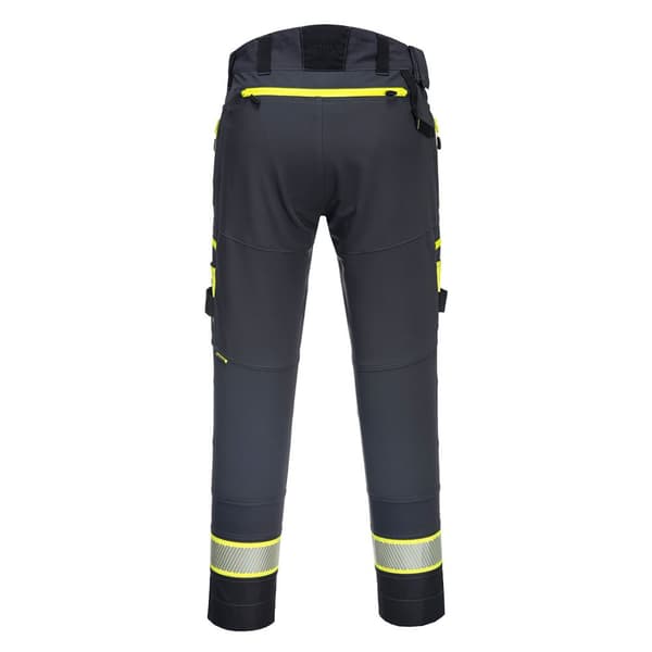 Portwest Mens Work Trousers