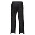 Miniatyrbilde 2 av 2: Portwest Mens PW3 Rain Trousers