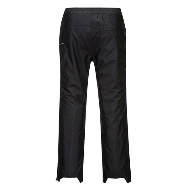 Portwest Mens PW3 Rain Trousers