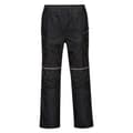 Miniatyrbilde 1 av 2: Portwest Mens PW3 Rain Trousers
