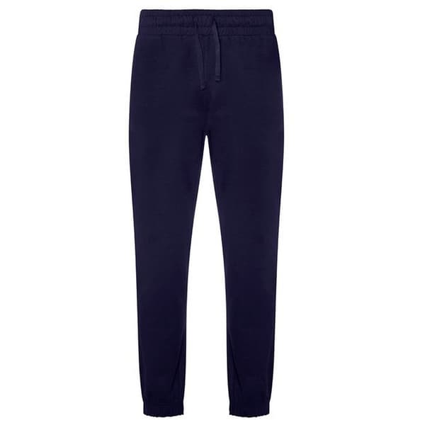 Ecologie Mens Crater Recycled Jogging Bottoms