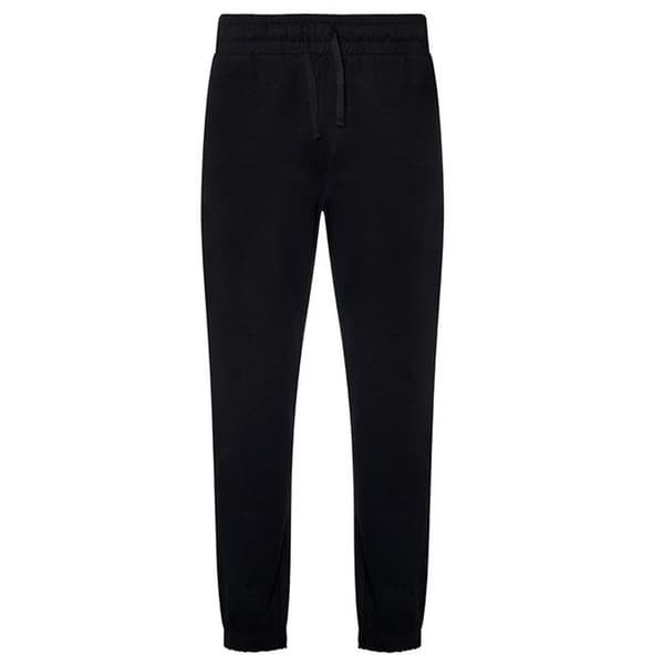 Ecologie Mens Crater Recycled Jogging Bottoms