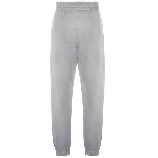 Ecologie Mens Crater Recycled Jogging Bottoms