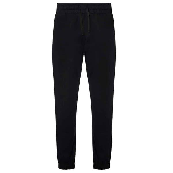 Ecologie Unisex Krater genbrugs-joggingbukser til voksne