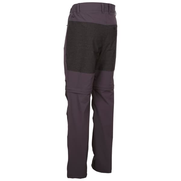 Trespass Mens Gratwich Trousers