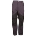 Miniatyrbilde 1 av 2: Trespass Mens Gratwich Trousers