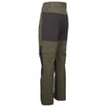 Miniatyrbilde 2 av 2: Trespass Mens Gratwich Trousers