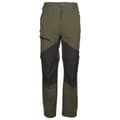 Miniatyrbilde 1 av 2: Trespass Mens Gratwich Trousers