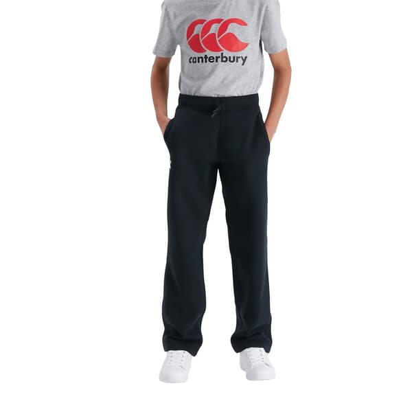 Canterbury Childrens/Kids Combination Trousers