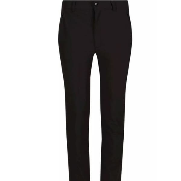 Regatta Childrens/Kids Highton Trousers