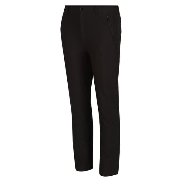 Regatta Childrens/Kids Highton Trousers