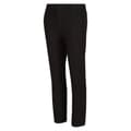 Pikkukuva 3 / 3: Regatta Childrens/Kids Highton Trousers