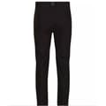 Pikkukuva 2 / 3: Regatta Childrens/Kids Highton Trousers