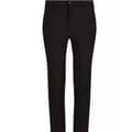 Pikkukuva 1 / 3: Regatta Childrens/Kids Highton Trousers