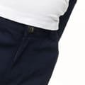 Miniatyrbilde 4 av 5: Craghoppers Childrens/Kids Oscar Trousers