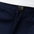 Miniatyrbilde 5 av 5: Craghoppers Childrens/Kids Oscar Trousers