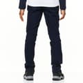 Miniatyrbilde 2 av 5: Craghoppers Childrens/Kids Oscar Trousers
