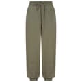 Miniatyrbilde 1 av 2: SF Minni Childrens/Kids Fashion Sustainable Cuffed Jogging Bottoms