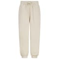 Miniatyrbilde 1 av 2: SF Minni Childrens/Kids Fashion Sustainable Cuffed Jogging Bottoms