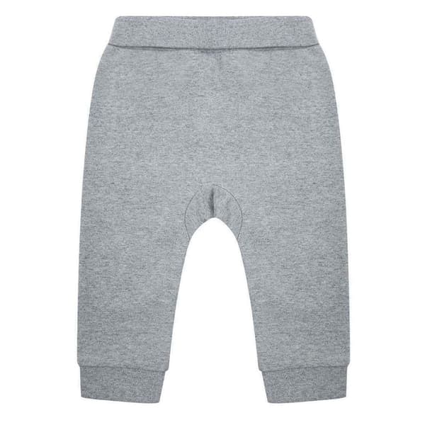 Larkwood Childrens/Kids Sustainable Jogging Bottoms