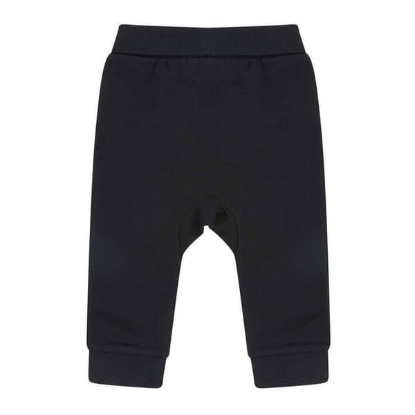 Larkwood Childrens/Kids Sustainable Jogging Bottoms