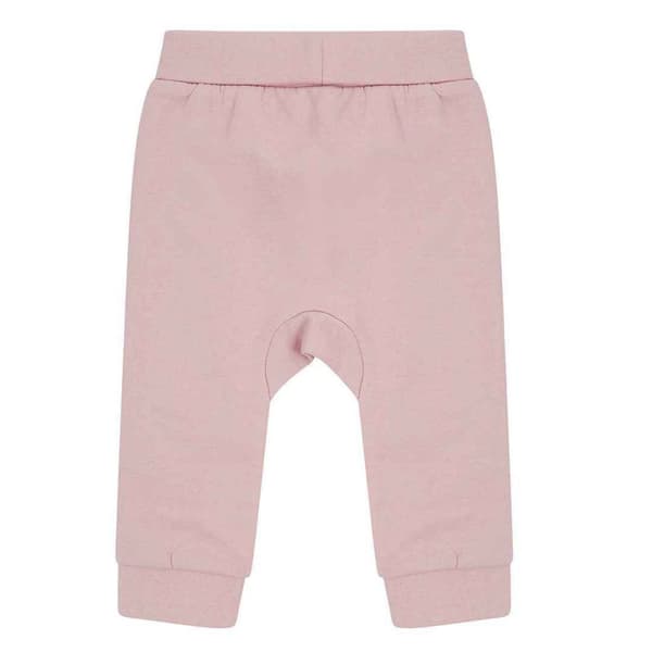 Larkwood Childrens/Kids Sustainable Jogging Bottoms