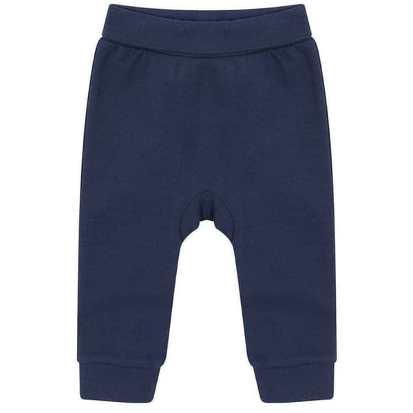 Larkwood Childrens/Kids Sustainable Jogging Bottoms