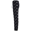 Miniatyrbilde 3 av 4: SF Minni Childrens/Kids Lounge Pants