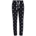 Miniatyrbilde 1 av 4: SF Minni Childrens/Kids Lounge Pants