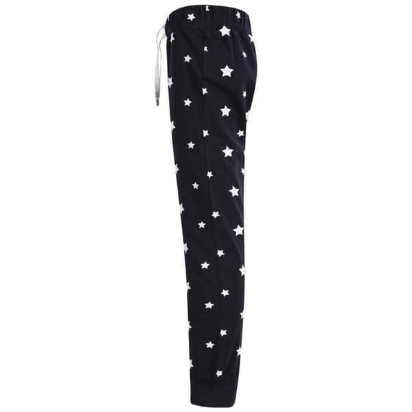 SF Minni Childrens/Kids Lounge Pants