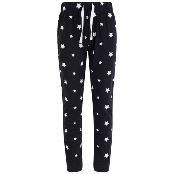 SF Minni Childrens/Kids Lounge Pants