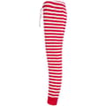 Miniatyrbilde 3 av 5: SF Minni Childrens/Kids Lounge Pants