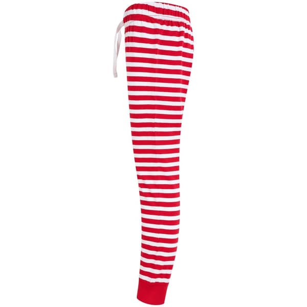 SF Minni Childrens/Kids Lounge Pants