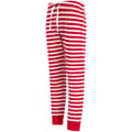 Miniatyrbilde 4 av 5: SF Minni Childrens/Kids Lounge Pants
