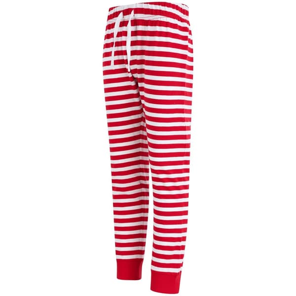 SF Minni Childrens/Kids Lounge Pants
