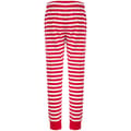 Miniatyrbilde 2 av 5: SF Minni Childrens/Kids Lounge Pants