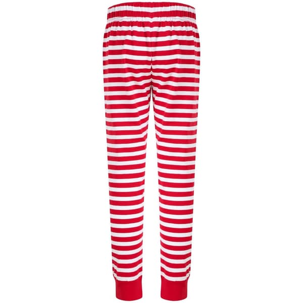 SF Minni Childrens/Kids Lounge Pants