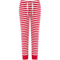 Miniatyrbilde 1 av 5: SF Minni Childrens/Kids Lounge Pants