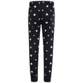 Miniatyrbilde 2 av 4: SF Minni Childrens/Kids Lounge Pants