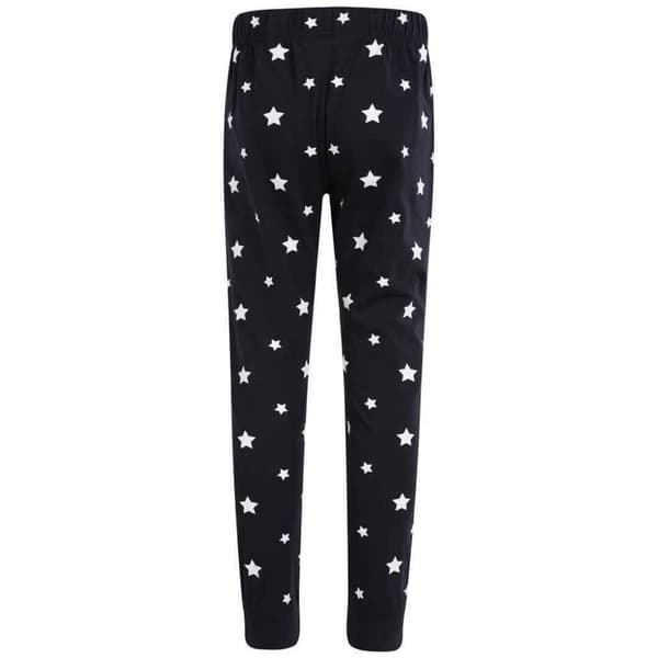 SF Minni Childrens/Kids Lounge Pants