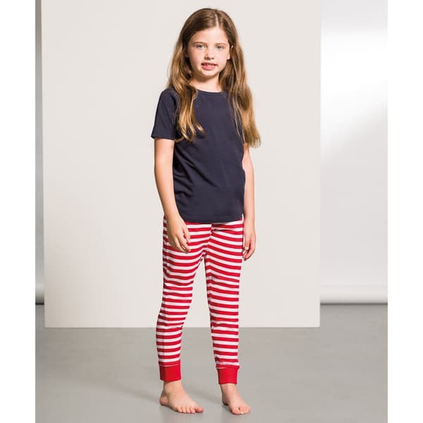 SF Minni Childrens/Kids Lounge Pants