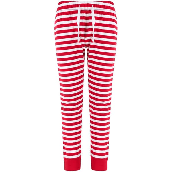 SF Minni Childrens/Kids Lounge Pants