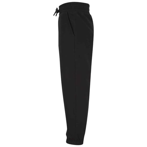 SF Minni Childrens/Kids Sustainable Cuffed Ankle Jogging Bottoms