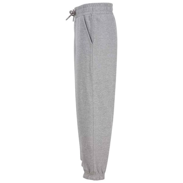 SF Minni Childrens/Kids Sustainable Cuffed Ankle Jogging Bottoms