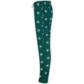 Pikkukuva 2 / 2: SF Minni Childrens/Kids Snowflake Lounge Pants