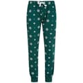 Pikkukuva 1 / 2: SF Minni Childrens/Kids Snowflake Lounge Pants