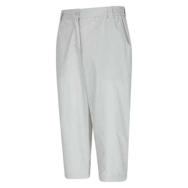 Mountain Warehouse Quest Capri för damer/kvinnor