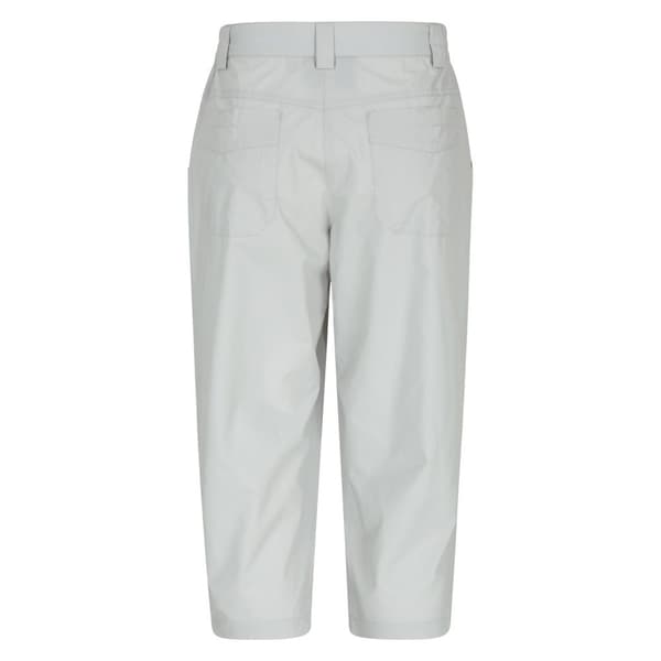 Mountain Warehouse Quest Capri för damer/kvinnor